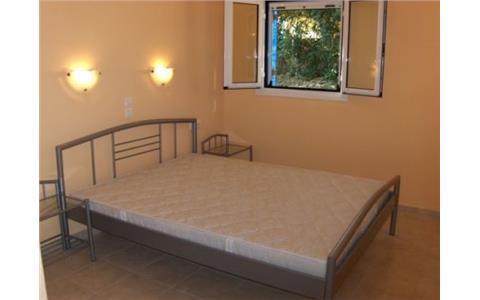 Theodora Studios Γένι Εξωτερικό φωτογραφία
